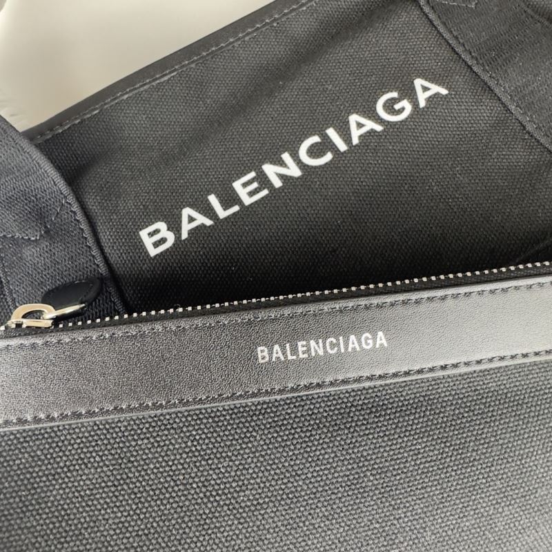 Balenciaga Ville Top Series Bags